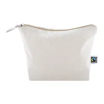 kosmetyczka "fairtrade" Ferbyss