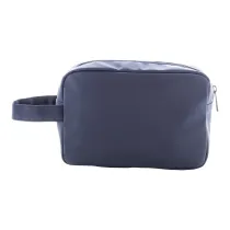 kosmetyczka RPU Cospu