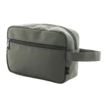 kosmetyczka RPU Cospu