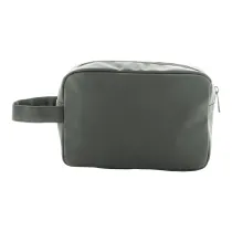 kosmetyczka RPU Cospu