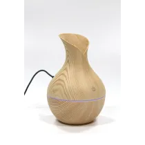 nawilżacz Tulop