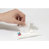 chusteczki nawilżane Clewip