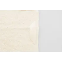 ręcznik frotte bawełniany - 30×50 cm Terry S