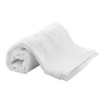 ręcznik frotte bawełniany - 30×50 cm Terry S