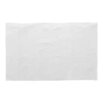 ręcznik frotte bawełniany - 30×50 cm Terry S