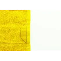 ręcznik frotte bawełniany - 30×50 cm Terry S