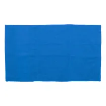 ręcznik frotte bawełniany - 30×50 cm Terry S
