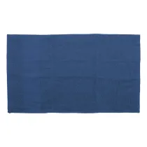 ręcznik frotte bawełniany - 30×50 cm Terry S