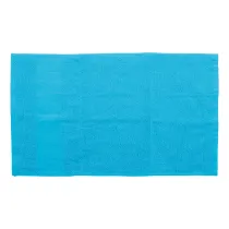 ręcznik frotte bawełniany - 30×50 cm Terry S