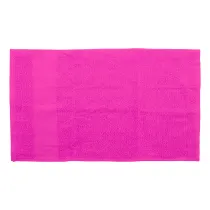 ręcznik frotte bawełniany - 30×50 cm Terry S