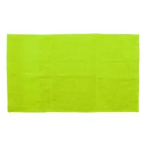 ręcznik frotte bawełniany - 30×50 cm Terry S