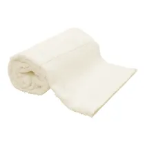 ręcznik frotte bawełniany - 50×100 cm Terry M