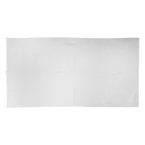 ręcznik frotte bawełniany - 50×100 cm Terry M