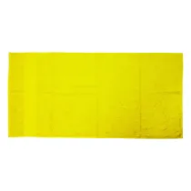 ręcznik frotte bawełniany - 50×100 cm Terry M