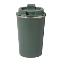 kubek termiczny Catimor