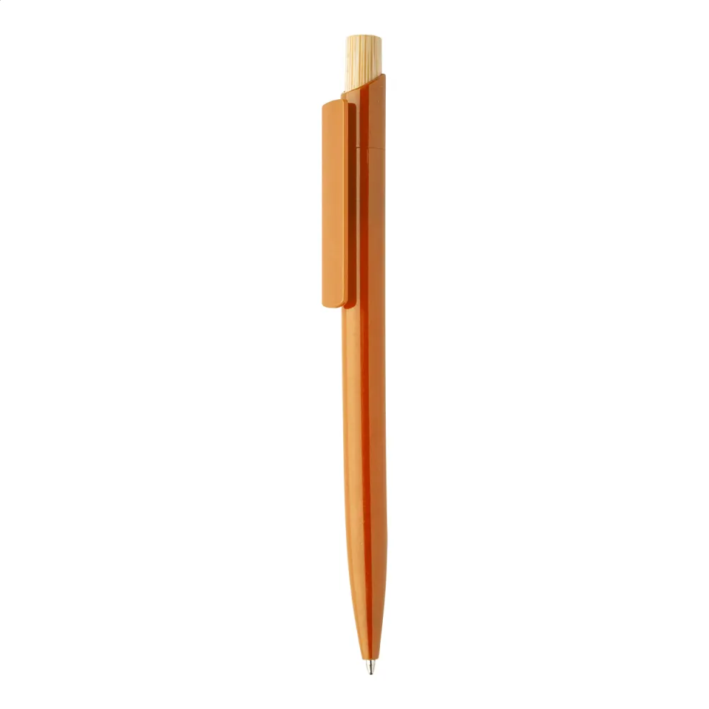 długopis RABS Basher