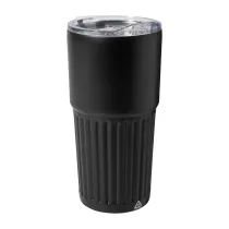 kubek termiczny Streaky Tall
