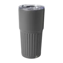 kubek termiczny Streaky Tall