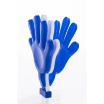 Klapa RPP Clappy