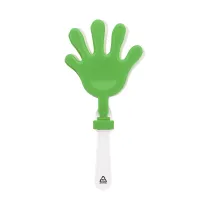 Klapa RPP Clappy