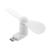 fan smartfonów Blobile