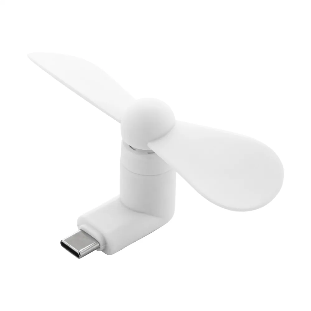 fan smartfonów Blobile