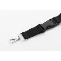 Smycz RPET Revent Plus