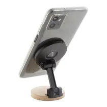 magnetyczny uchwyt na telefon Magba