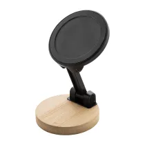 magnetyczny uchwyt na telefon Magba