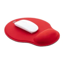 podkładka pod mysz RPET  Wrest
