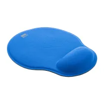 podkładka pod mysz RPET  Wrest