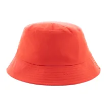 czapka z daszkiem Bobber