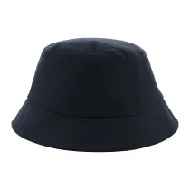 czapka z daszkiem Bobber