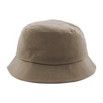 czapka z daszkiem Bobber