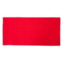 ręcznik frotte bawełniany - 50×100 cm Terry M