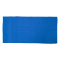 ręcznik frotte bawełniany - 50×100 cm Terry M