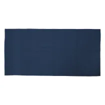 ręcznik frotte bawełniany - 50×100 cm Terry M