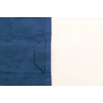 ręcznik frotte bawełniany - 50×100 cm Terry M