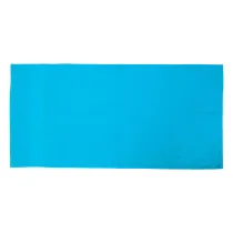 ręcznik frotte bawełniany - 50×100 cm Terry M