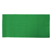 ręcznik frotte bawełniany - 50×100 cm Terry M