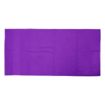 ręcznik frotte bawełniany - 50×100 cm Terry M