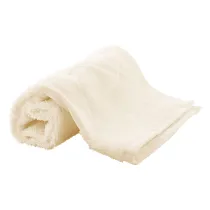 ręcznik frotte bawełniany - 70×140 cm Terry L