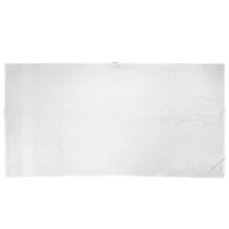 ręcznik frotte bawełniany - 70×140 cm Terry L