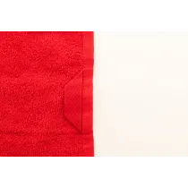 ręcznik frotte bawełniany - 70×140 cm Terry L