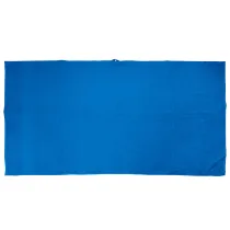 ręcznik frotte bawełniany - 70×140 cm Terry L