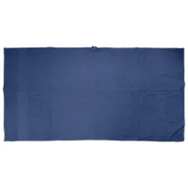 ręcznik frotte bawełniany - 70×140 cm Terry L