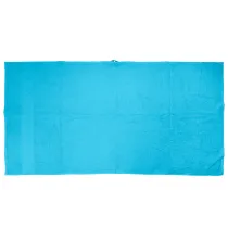 ręcznik frotte bawełniany - 70×140 cm Terry L