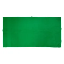 ręcznik frotte bawełniany - 70×140 cm Terry L