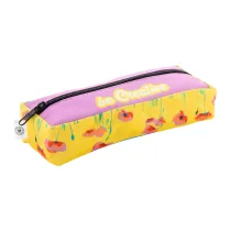 personalizowany piórnik RPET Bloppy