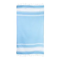 ręcznik plażowy Ipanema